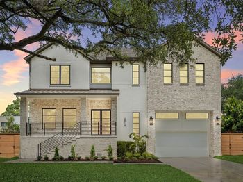 4914 Wigton Drive