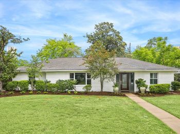 5656 Piping Rock Lane