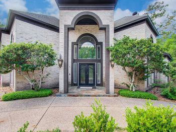 1703 Brookside Pine Lane