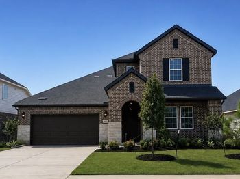 16263 Sheridan River Trail