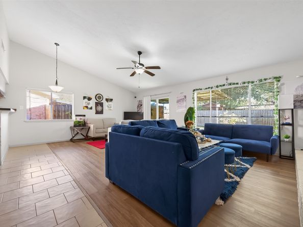 10423 Permian Drive, Sugar Land TX 77498
