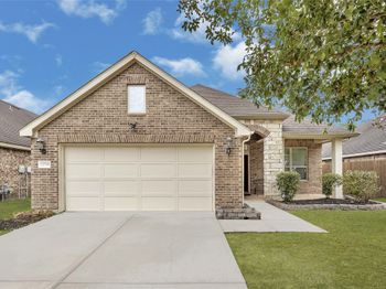 12739 Bridle Springs Lane