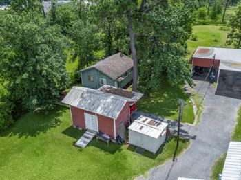 16032 1/2 Ridlon Street