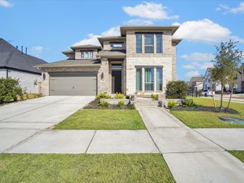 18702 Denio Site Drive