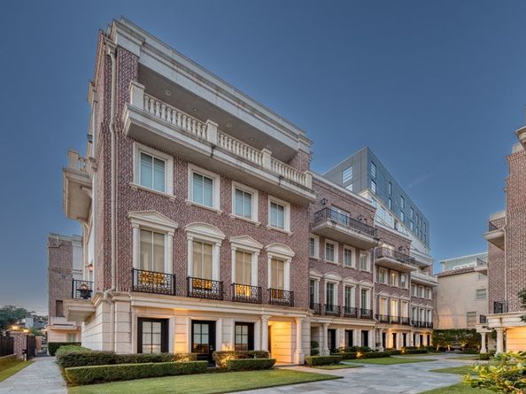 1913 Revere Street, Houston TX 77019