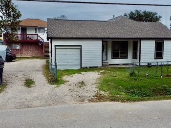 6929 San Angelo Street