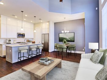 11005 Acorn Falls Drive