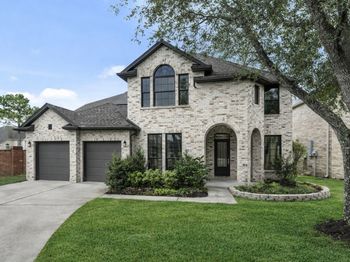 11534 Alpena Lane