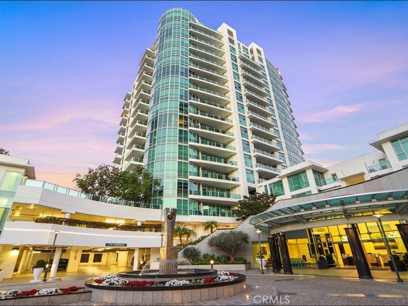 3141 Michelson 1302, Irvine CA 92612