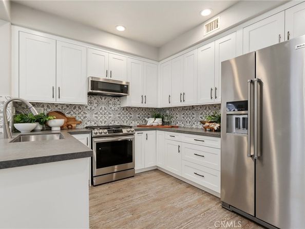 46 Valmont, Ladera Ranch CA 92694