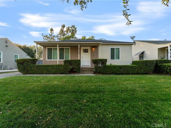 4909 Fidler, Lakewood CA 90712