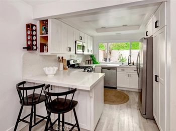 32457 Spyglass Court