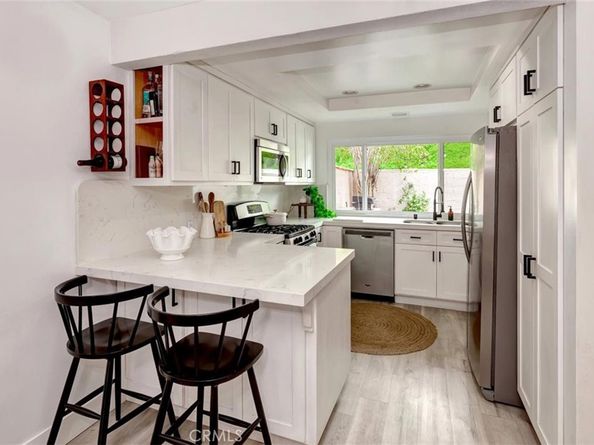 32457 Spyglass Court, San Juan Capistrano CA 92675