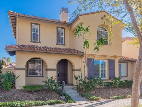 54 Shadowplay, Irvine CA 92620