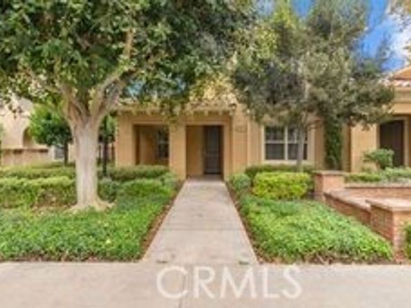 77 Hallmark, Irvine CA 92620