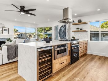 2903 Camino Capistrano