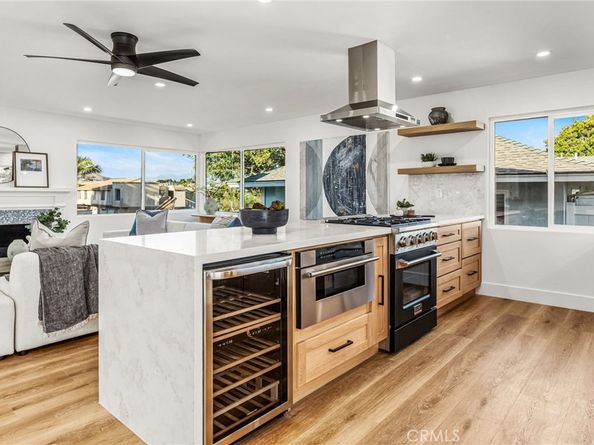 2903 Camino Capistrano, San Clemente CA 92672