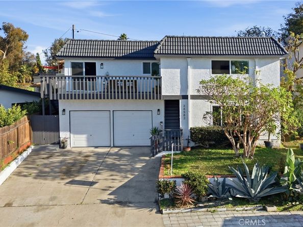 34582 Calle Rosita, Dana Point CA 92624