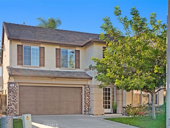 2 Oak Ridge, Aliso Viejo CA 92656