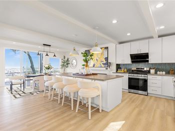 4317 Paseo De Las Tortugas