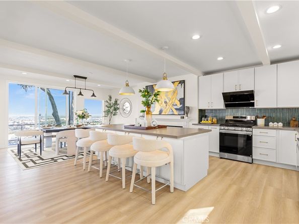 4317 Paseo De Las Tortugas, Torrance CA 90505