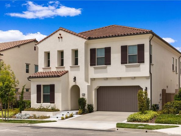 59 Longchamp, Irvine CA 92602