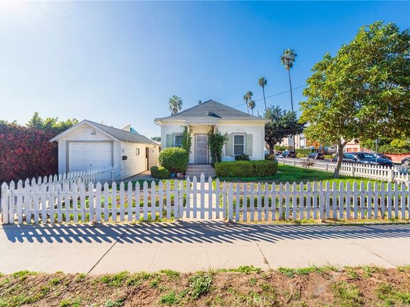 322 N Avenue 56, Los Angeles CA 90042