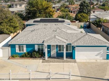 14712 Newland Street