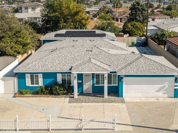 14712 Newland Street, Midway City CA 92655