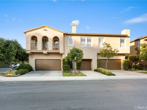 14 Via Almeria, San Clemente CA 92673