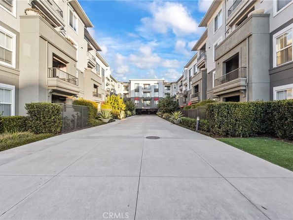 1801 E Katella 2063, Anaheim CA 92805