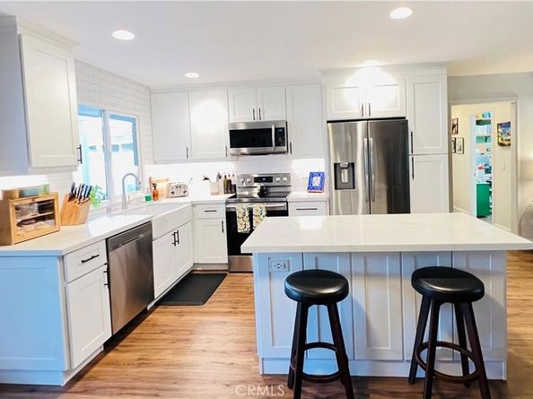 23432 Via San Martine, Aliso Viejo CA 92656