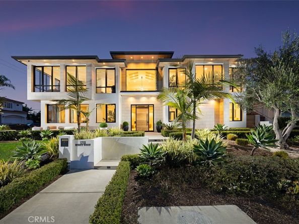 1210 Kings Rd, Newport Beach CA 92663