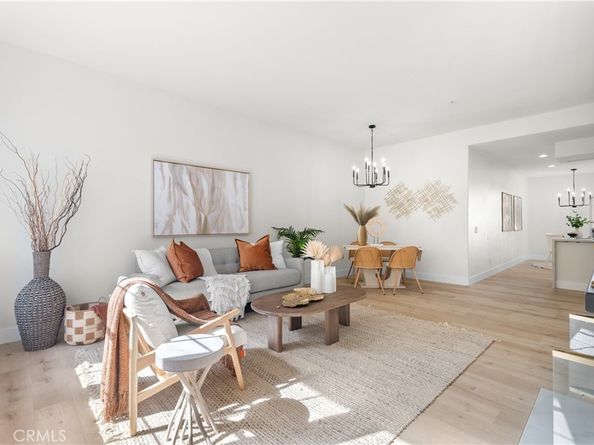 28 Montana Del Lago, Rancho Santa Margarita CA 92688