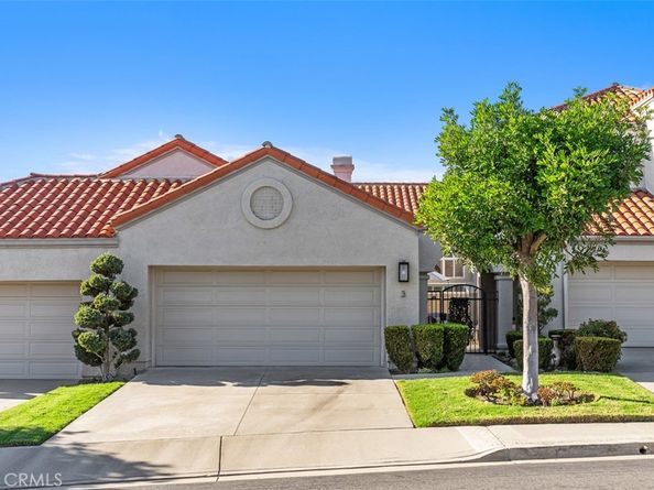 3 Nice, Laguna Niguel CA 92677