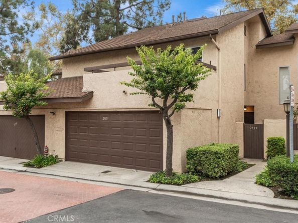 2739 Calle Colima, West Covina CA 91792