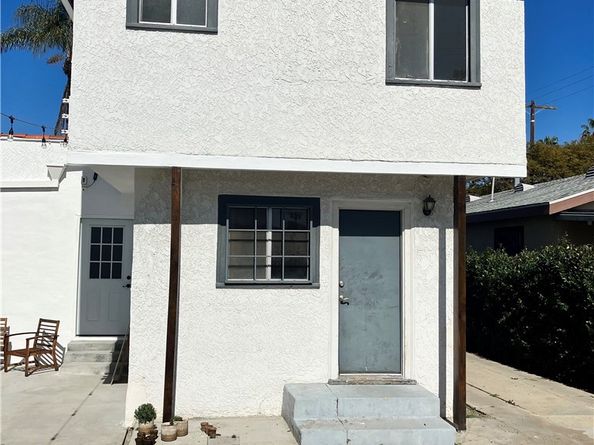1818 W 81st, Los Angeles CA 90047