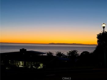 32532 Sea Island Drive