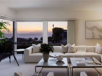 32532 Sea Island Drive