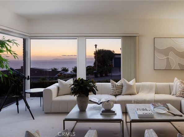 32532 Sea Island Drive, Dana Point CA 92629