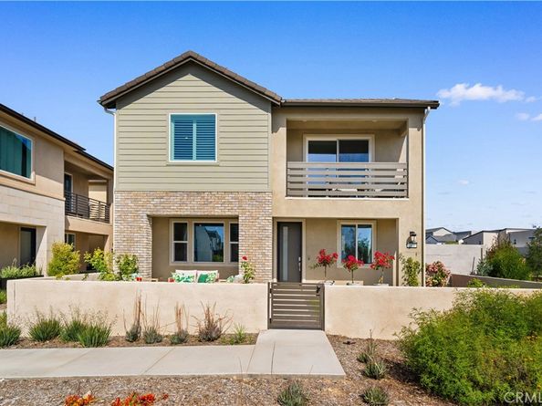 306 Treble, Irvine CA 92618