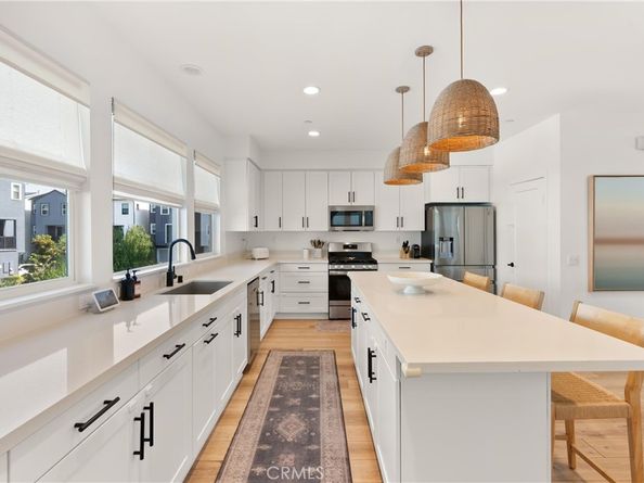 519 Caleigh Lane, Costa Mesa CA 92627