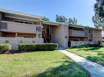 8788 Coral Springs Court