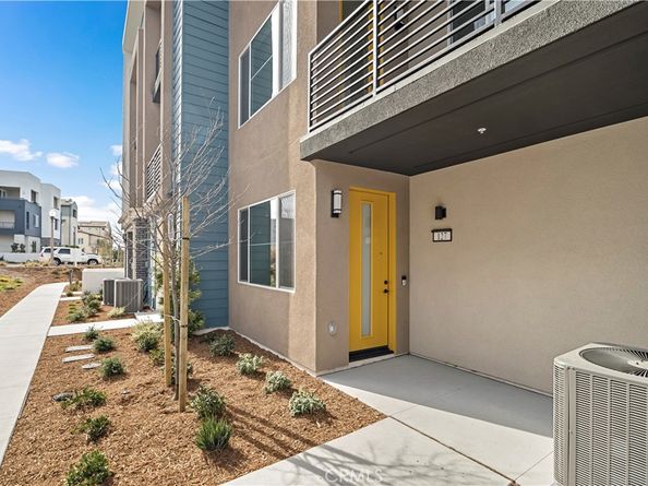 127 Culture, Irvine CA 92618