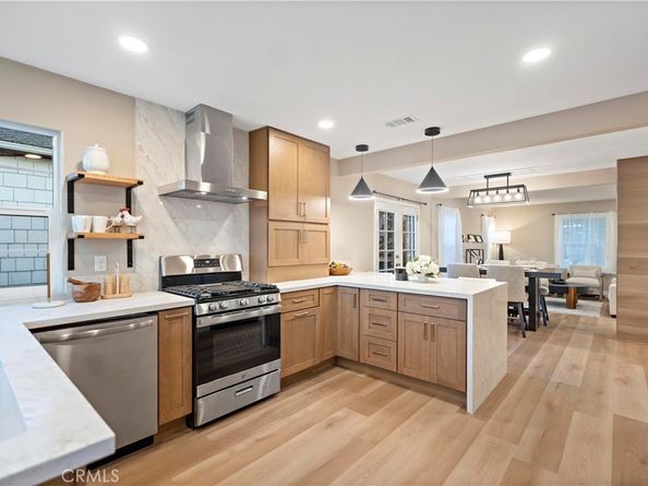 3746 Gardenia Avenue, Long Beach CA 90807