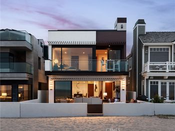 7104 W Oceanfront