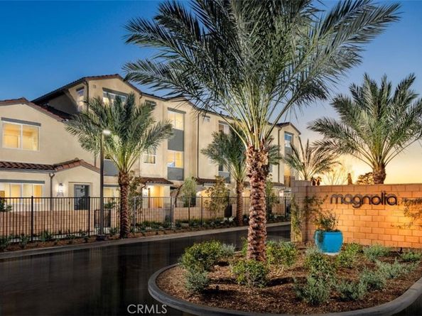 4268 Jasmine Lane, Arcadia CA 91006