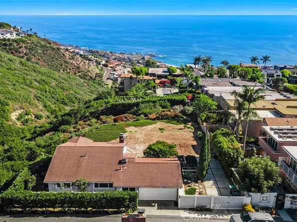 1285 Cortez Avenue, Laguna Beach CA 92651