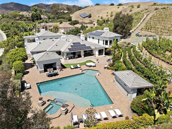 3202 Portico Del Norte, San Clemente CA 92673