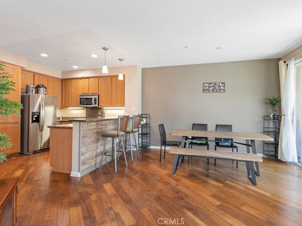 12688 Chapman Avenue 3403, Garden Grove CA 92840